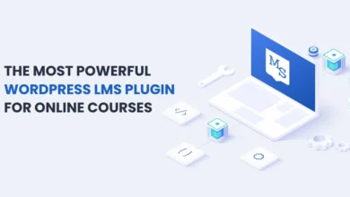 MasterStudy-WordPress-LMS-Plugin.jpg