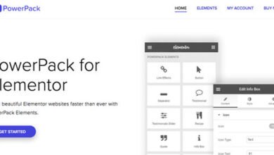PowerPack for Elementor