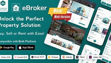 eBroker