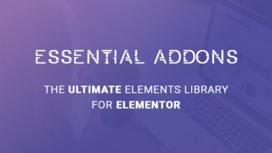 essential-addons-for-elementor