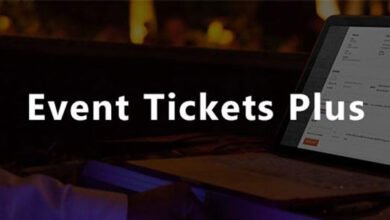 eventtickets