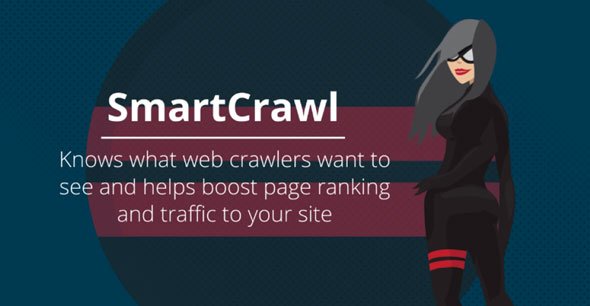 smartcrawl-pro