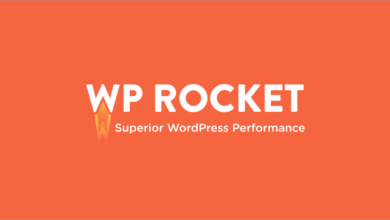 wp-rocket