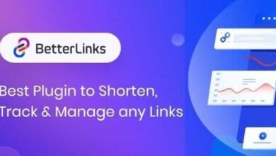 BetterLinks Pro