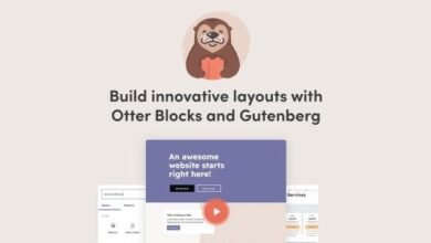 Otter Blocks Pro